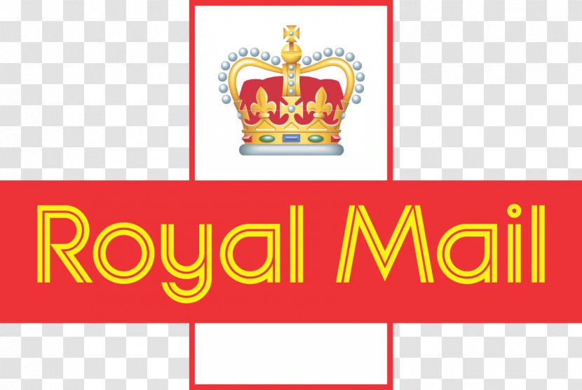 Royal Mail Business Logo FedEx - Parcelforce Worldwide Transparent PNG