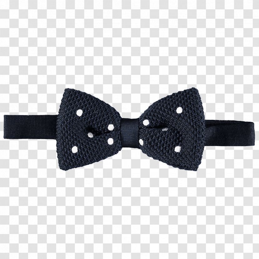 Bow Tie Necktie Clothing Accessories Cummerbund Hat - Ribbon Transparent PNG