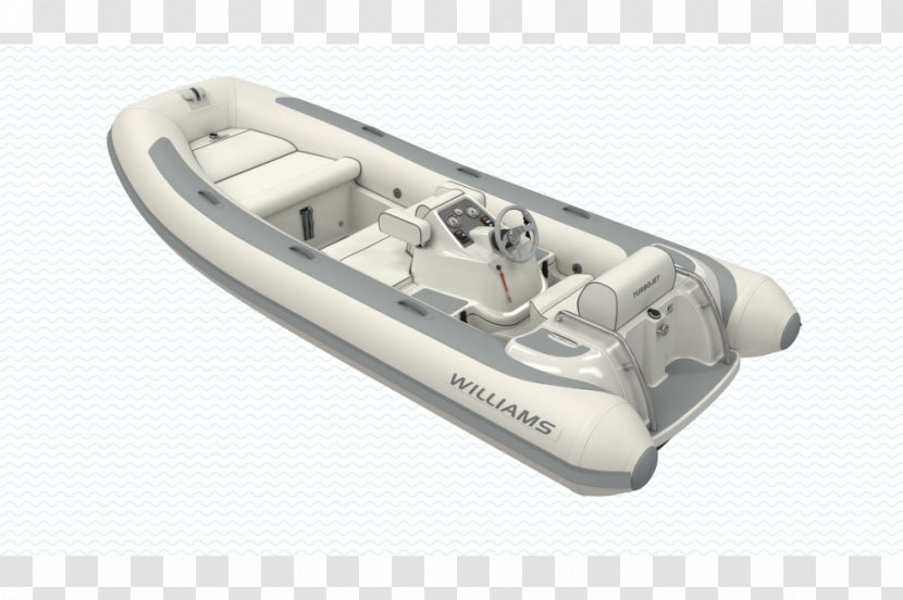 Yacht Motor Boats Ship Inflatable Boat - Hardware Transparent PNG