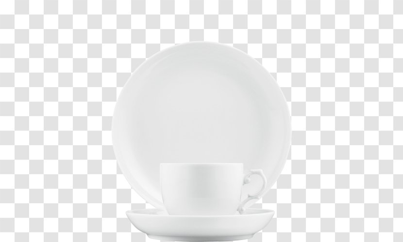 Product Design Saucer Coffee Cup Porcelain - Tableware - Ceramic Transparent PNG