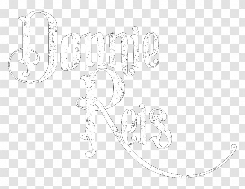 Line Art Clothing Accessories White Sketch - Cartoon - Grit Transparent PNG
