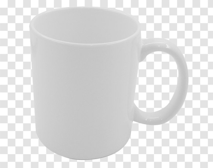 Mug Coffee Cup Ceramic Beer Glasses - Brother Transparent PNG