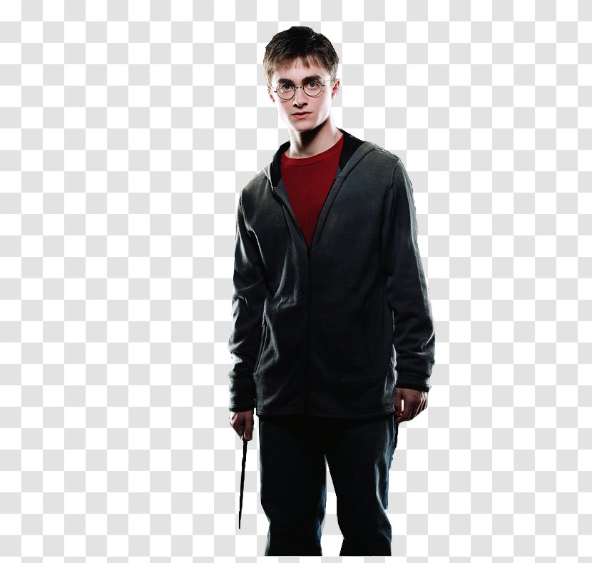 Harry Potter And The Philosopher's Stone Professor Severus Snape Neville Longbottom - Fandom Transparent PNG