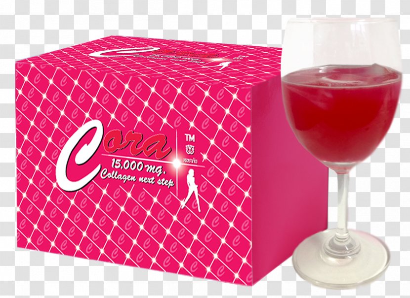 Wine Glass Drink - Stemware Transparent PNG