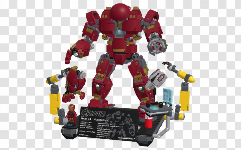 Robot Mecha Product Action & Toy Figures Transparent PNG