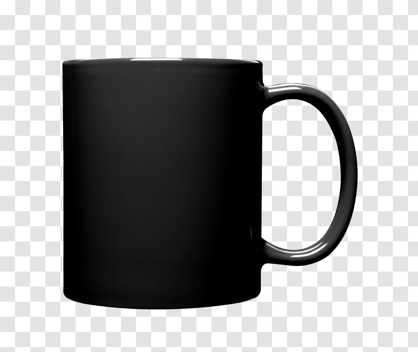 Coffee Cup T-shirt Mug Personalization Teacup - Labasni Transparent PNG