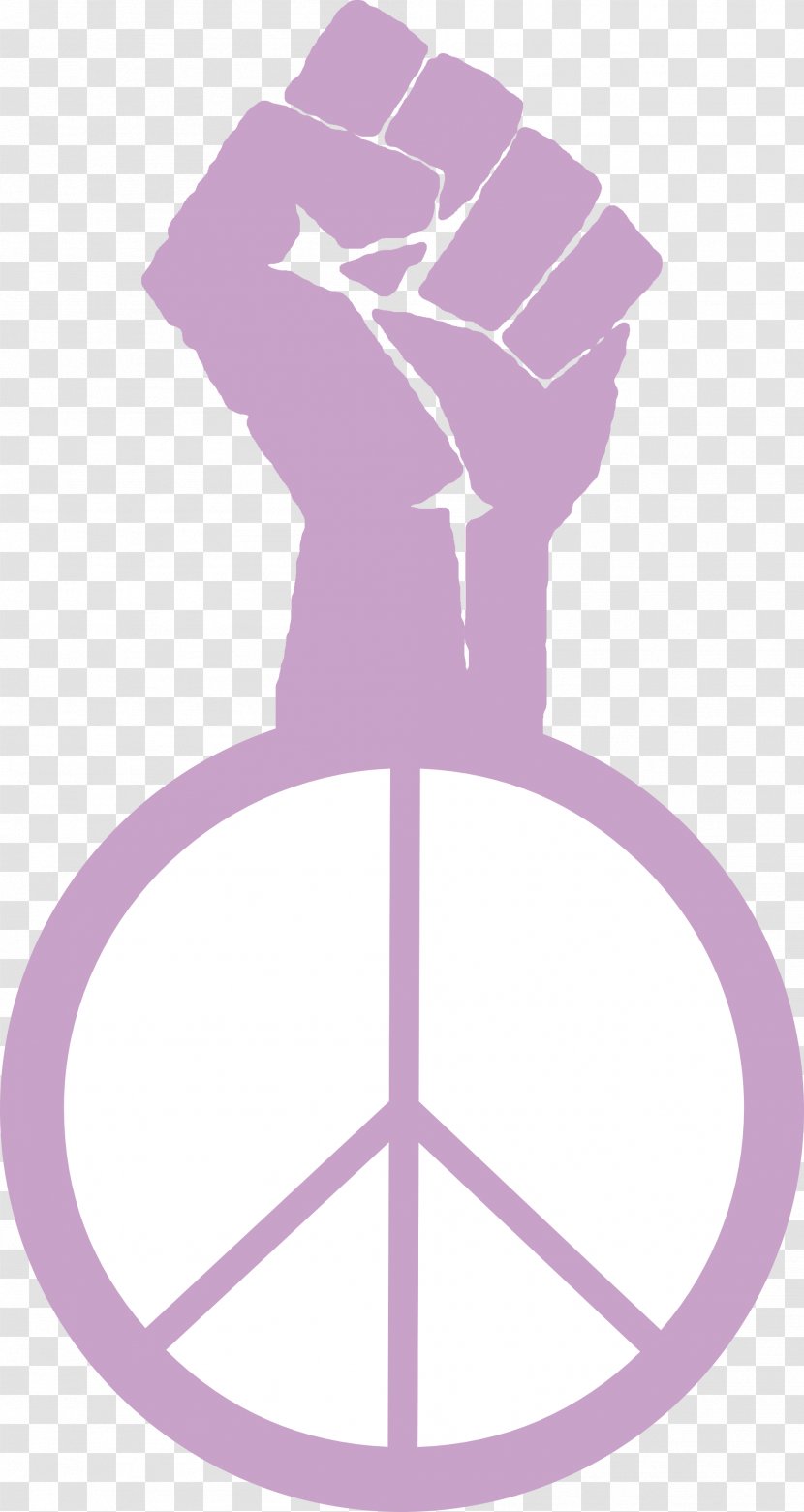 Peace Symbols Justice Clip Art - Social - Wall-e Transparent PNG
