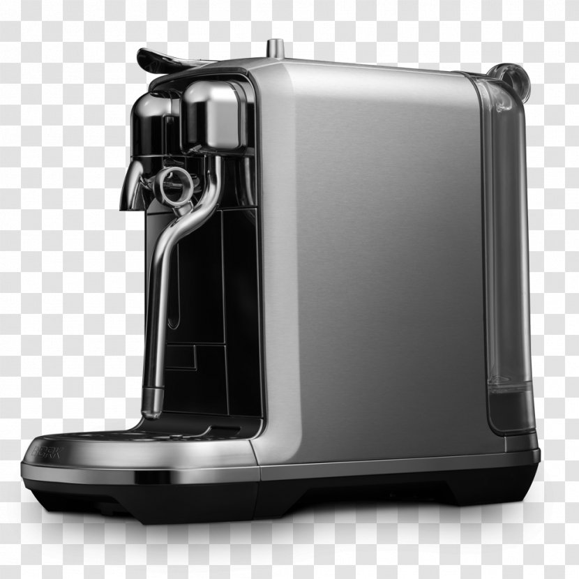 Home Appliance BORK Technique Espresso Machines Coffeemaker - Drip Coffee Maker - Page Transparent PNG