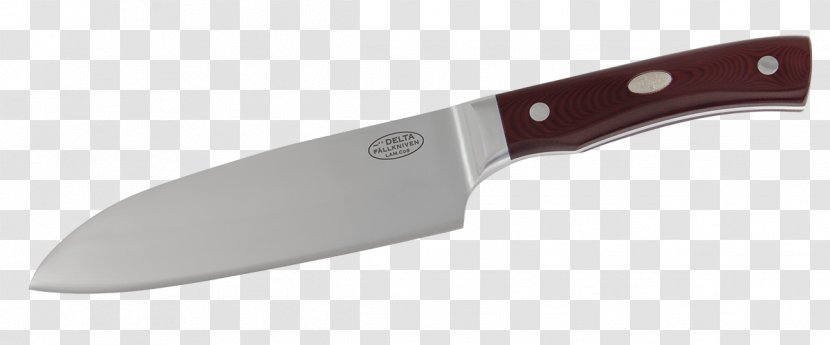 Hunting & Survival Knives Bowie Knife Utility Kitchen - Utensil Transparent PNG