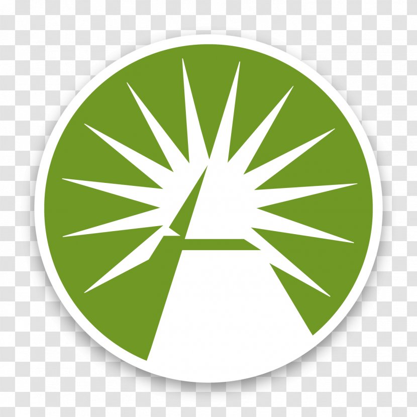 Fidelity Investments Business Wealth Management - Grass - App Transparent PNG