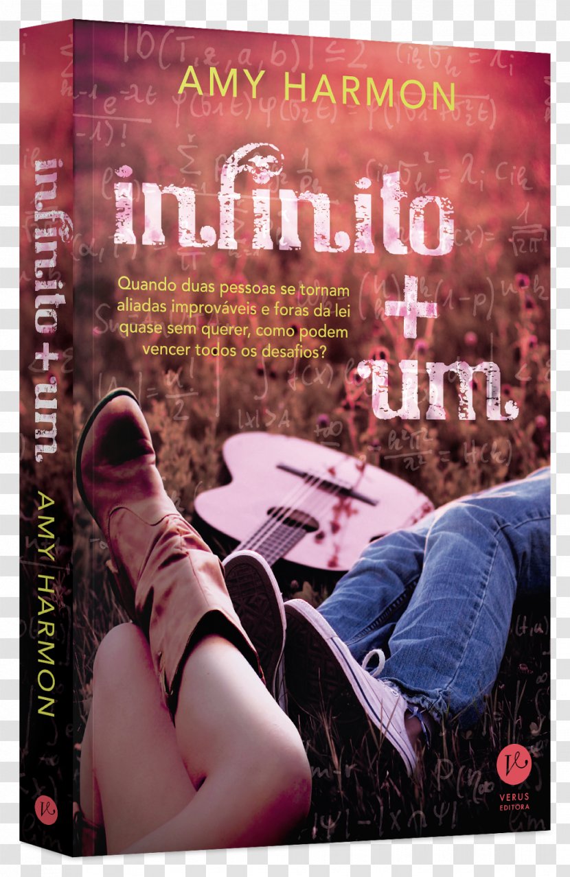 Infinito Mais Um + Amazon.com Infinity One Making Faces - Ebook - Book Transparent PNG