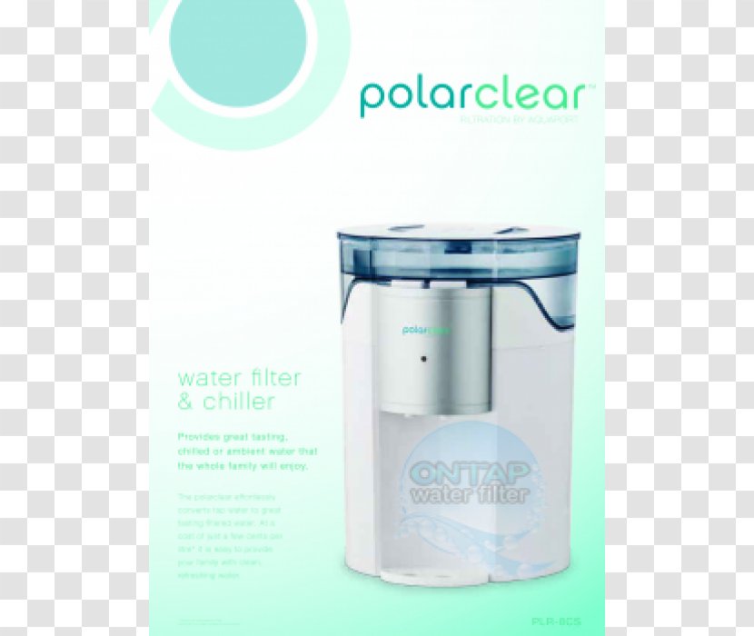 Lotion Glass Bottle Water Transparent PNG