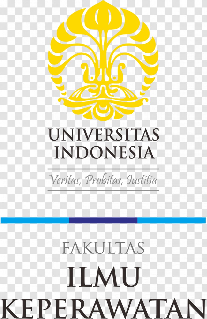 Faculty Of Nursing Universitas Indonesia Fakultas Ekonomi Dan Bisnis University Master's Degree - Watercolor - Frame Transparent PNG