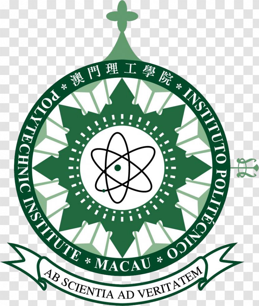 Macau Polytechnic Institute City University Of Lisbon Student Transparent PNG