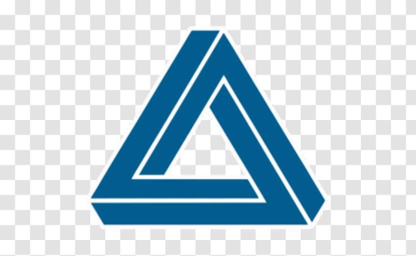 Logo Graphic Design Corporate Identity Transparent PNG