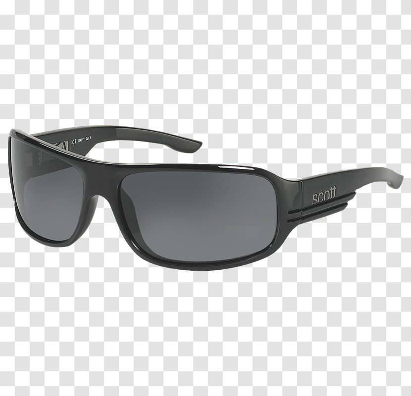 Sunglasses Maui Jim Polarized Light Eyewear Oakley, Inc. - Oakley Inc - Lentes Transparent PNG