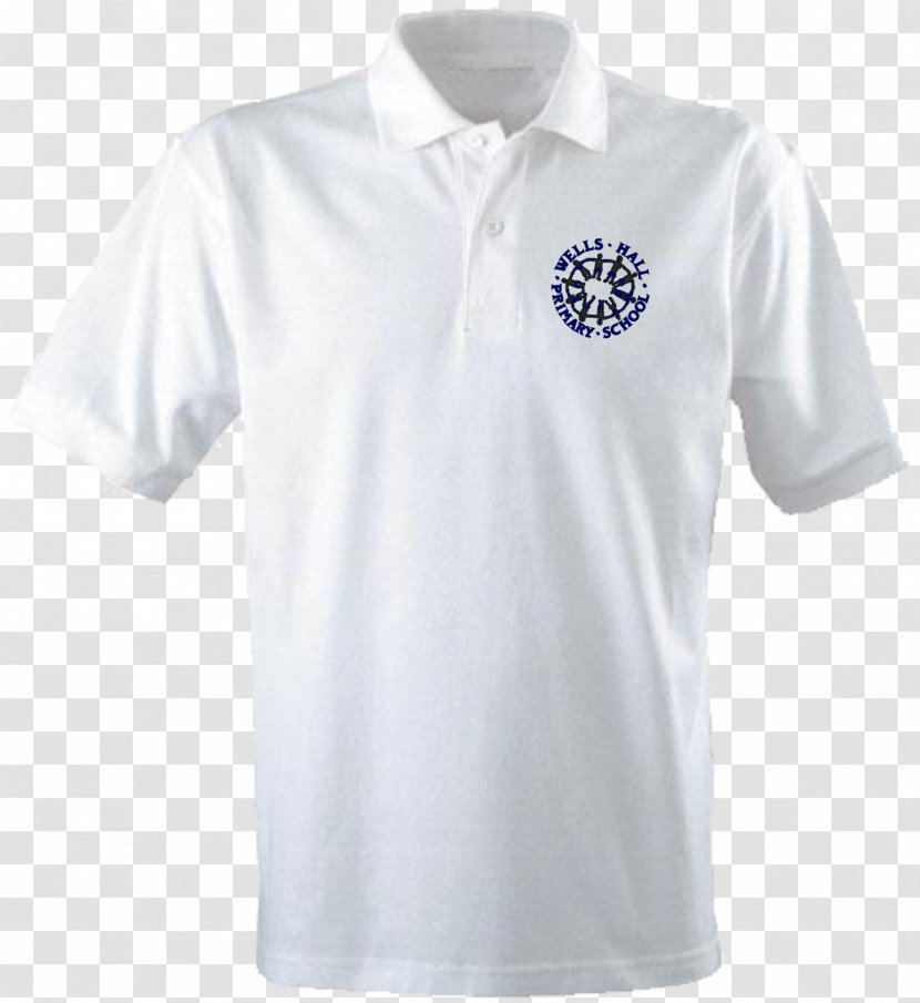 T-shirt Polo Shirt School Uniform Ralph Lauren Corporation - Sweater Transparent PNG