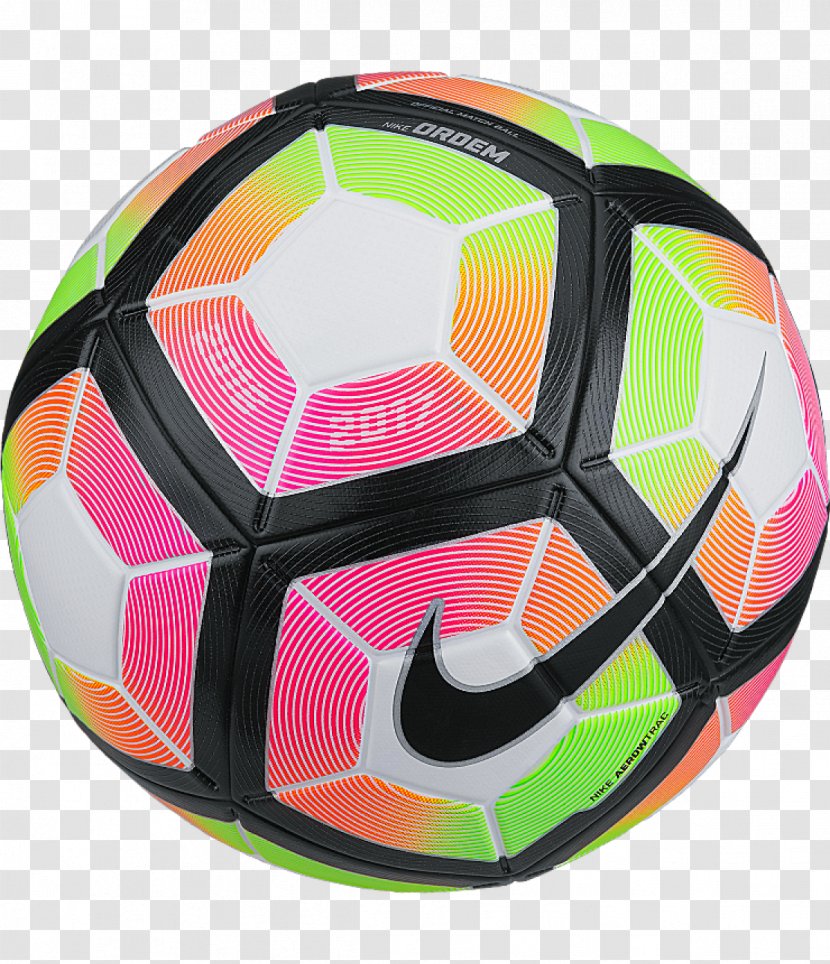 Football Nike Ordem Mercurial Vapor - Adidas - Ball Transparent PNG