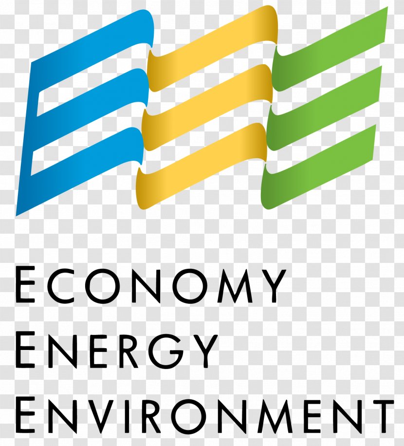 Product Design Brand Energy Myths And Realities: Bringing Science To The Policy Debate Logo - Save Environment Transparent PNG