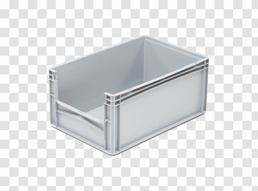 Intermodal Container Food Storage Containers Box Lid - Euro - Hungarian Transparent PNG