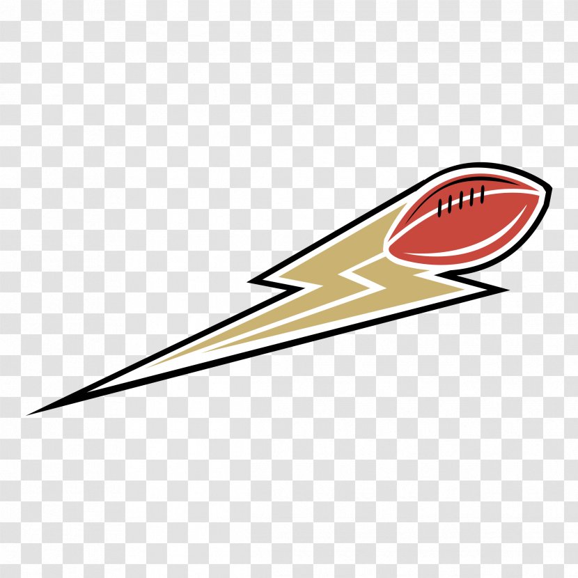 Logo Image - Lightning - Animated Bolt Transparent PNG