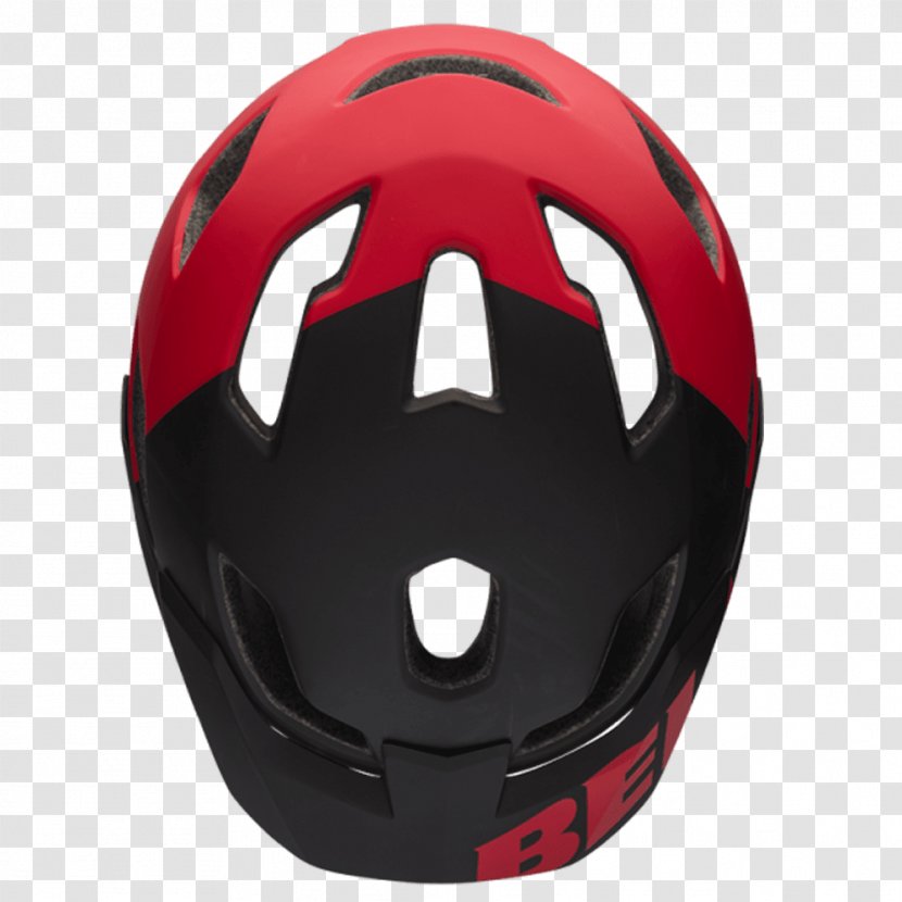Bicycle Helmets Motorcycle Lacrosse Helmet Ski & Snowboard - Bicycles Equipment And Supplies Transparent PNG