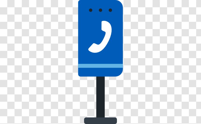 Payphone Telephone Mobile Phones Transparent PNG