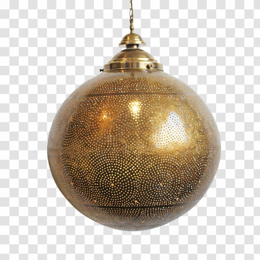 Christmas Ornament Sphere Light Fixture Ceiling Transparent PNG