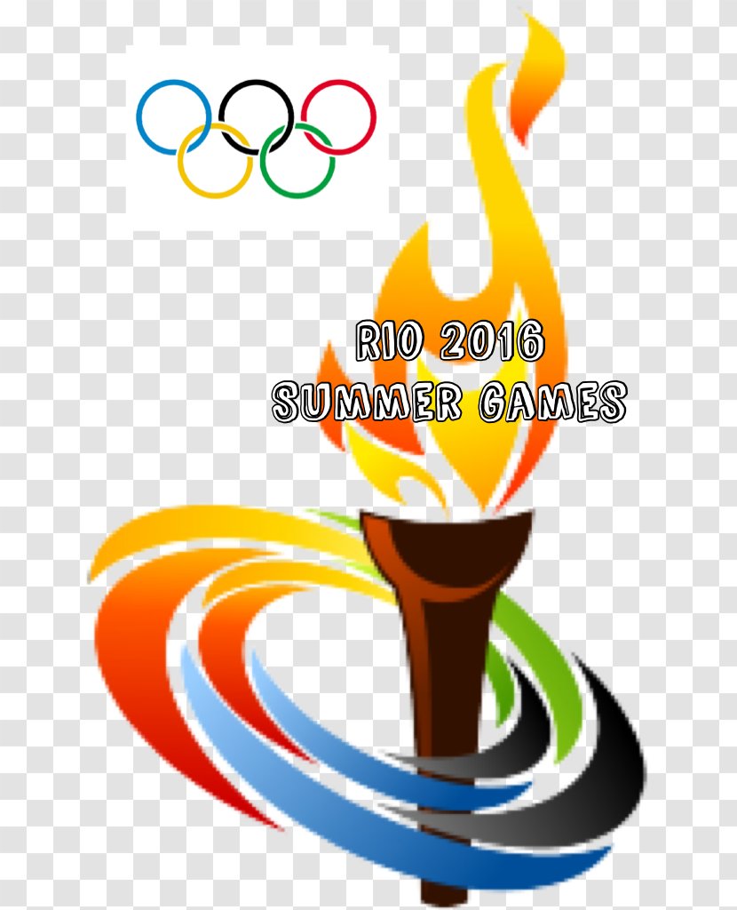 Olympic Games 2016 Summer Olympics 2018 Winter Torch Relay - Mind Sports Olympiad Transparent PNG