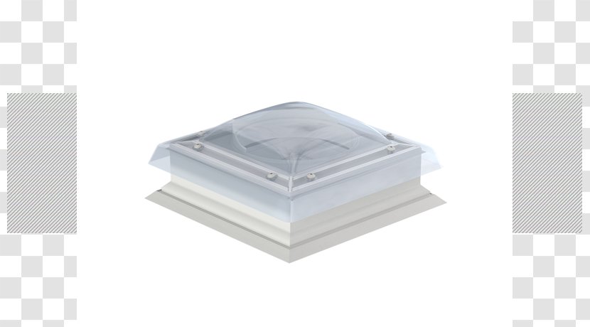 Material - Roof Tile Transparent PNG