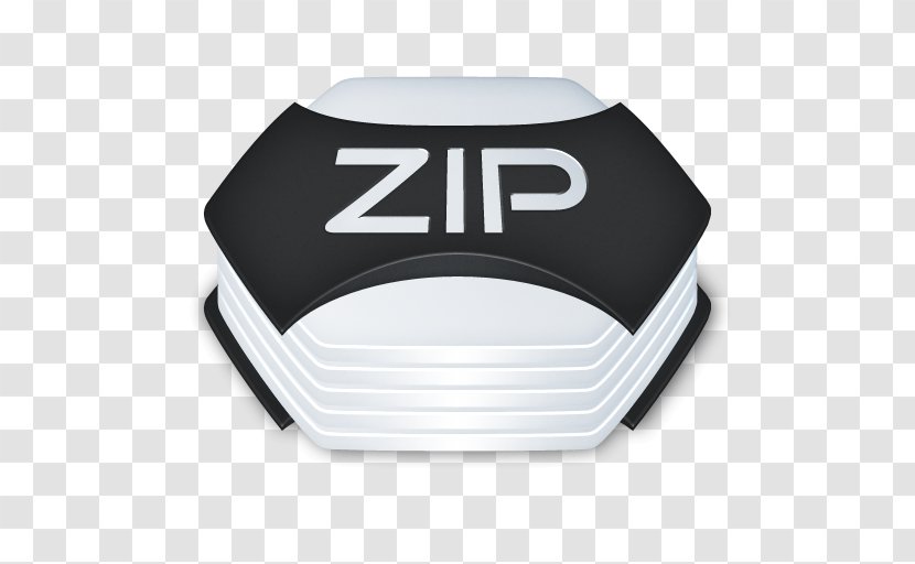 7-Zip - Macintosh Operating Systems - File Zip Icon Photos Transparent PNG