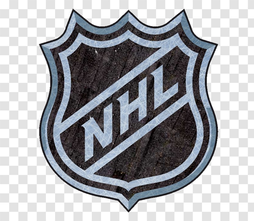2015u201316 NHL Season Winter Classic Stanley Cup Playoffs Philadelphia Flyers Finals - Team - Free Download Transparent PNG