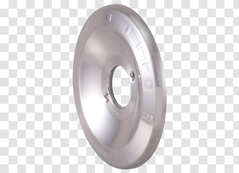 Alloy Wheel Car Spoke Rim Flange - Hardware Transparent PNG