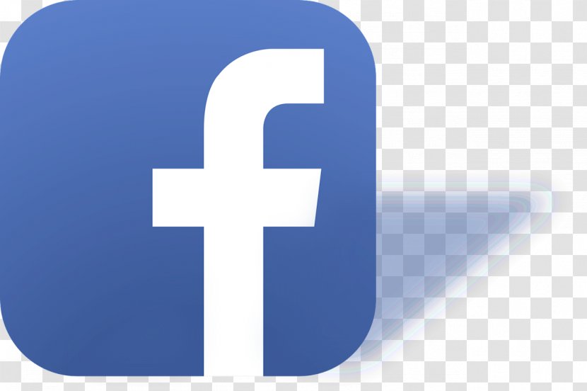 Social Media Facebook, Inc. Blog - Youtube - Facebook Transparent PNG