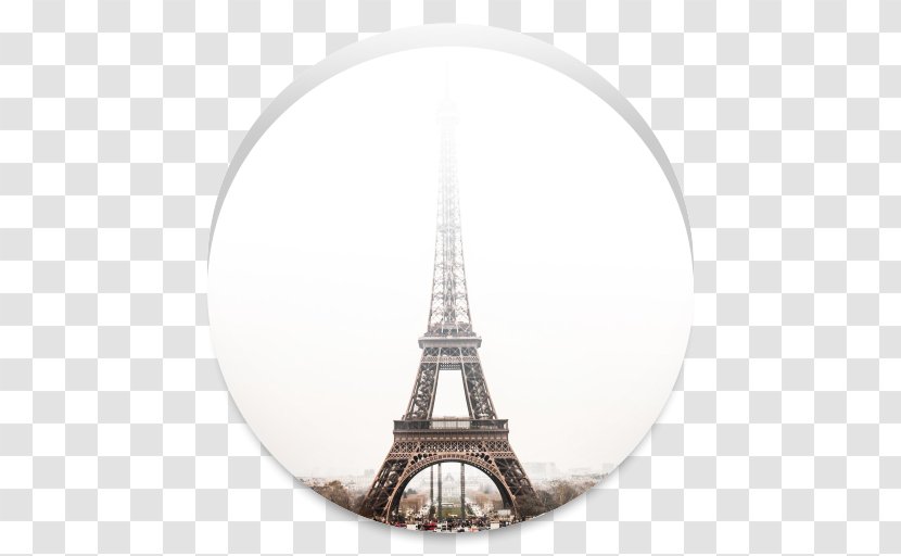 Eiffel Tower Pont De Bir-Hakeim PORGY AND BESS - Photography Transparent PNG