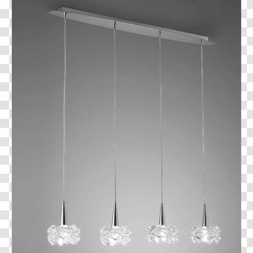 Light Lamp Charms & Pendants Glass Aplic - Edison Screw Transparent PNG