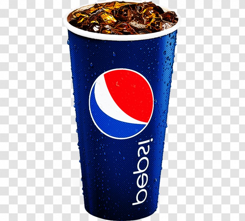 Cup Snack Junk Food Transparent PNG