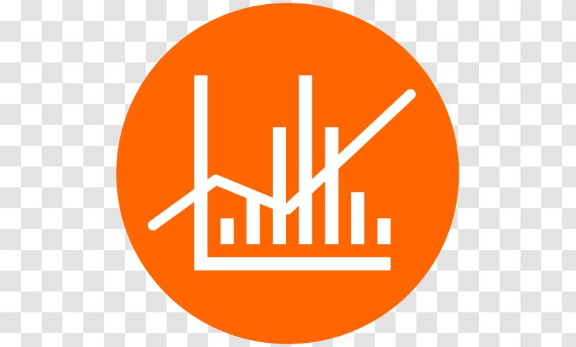 Analytics Big Data Science Analysis - System - Analytic Icon Transparent PNG