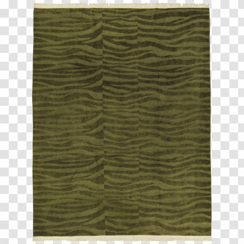 Woven Fabric Jute Carpet Weaving Chairish - Textile - West Elm Transparent PNG