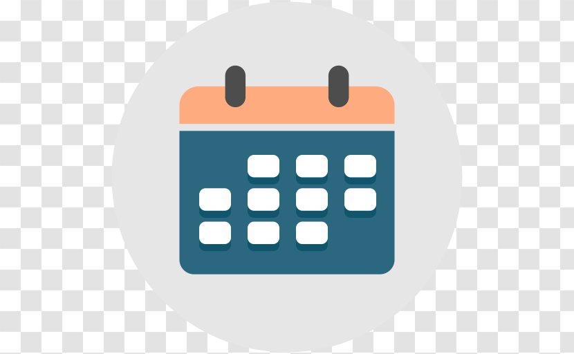 Calendar Clip Art - Date - Drawing Transparent PNG