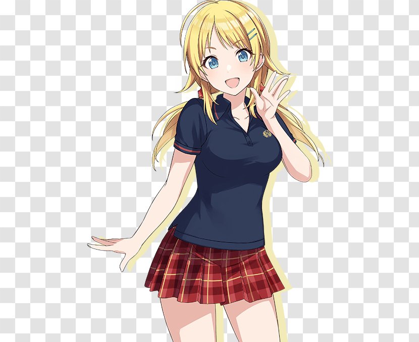 アイドルマスター シャイニーカラーズ The Idolmaster Seiyu Japanese Idol Сэйю-юнит - Flower - Idolmster Transparent PNG