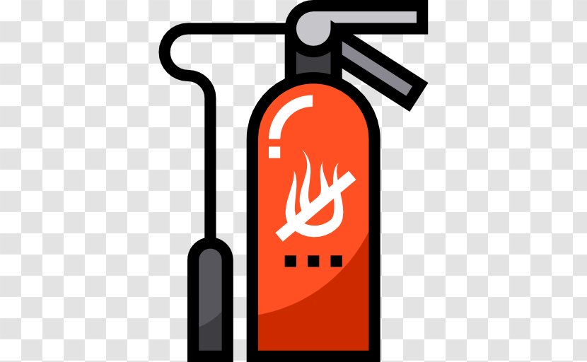 Fire Extinguishers Conflagration Clip Art - Engine - Communication Transparent PNG