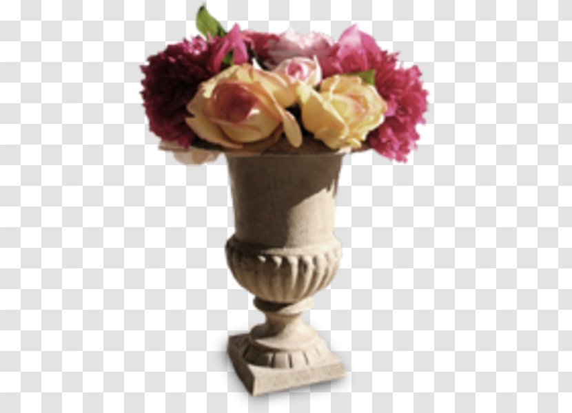 Lacoste Home Garden Roses Cut Flowers Accommodation - Flower Bouquet - Demi Moore Daughters Transparent PNG