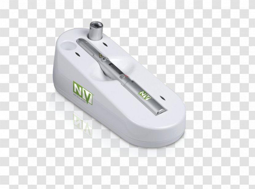 Laser Diode Dentistry Nd:YAG - Endodontic Therapy - Aercap Holdings Nv Transparent PNG