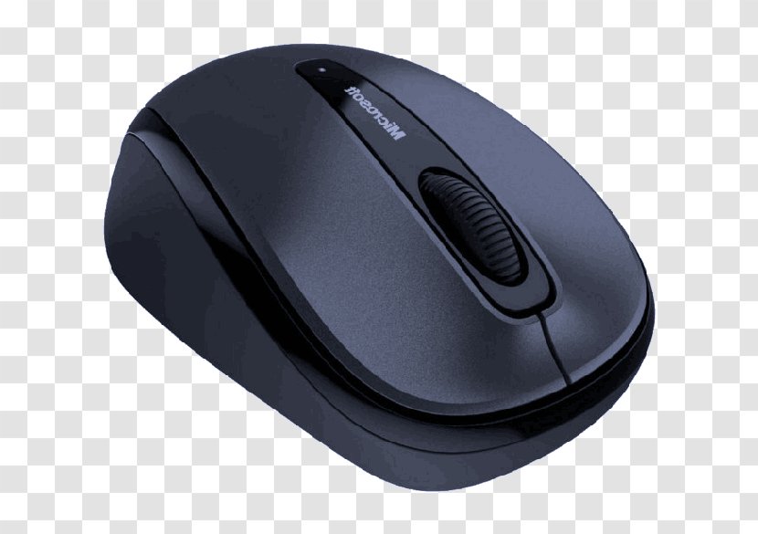 Mouse Input Device Computer Hardware Electronic Technology - Output Accessory Transparent PNG