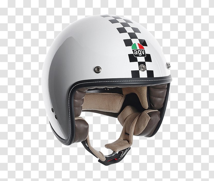 Motorcycle Helmets AGV Sports Group Price - Sales Transparent PNG