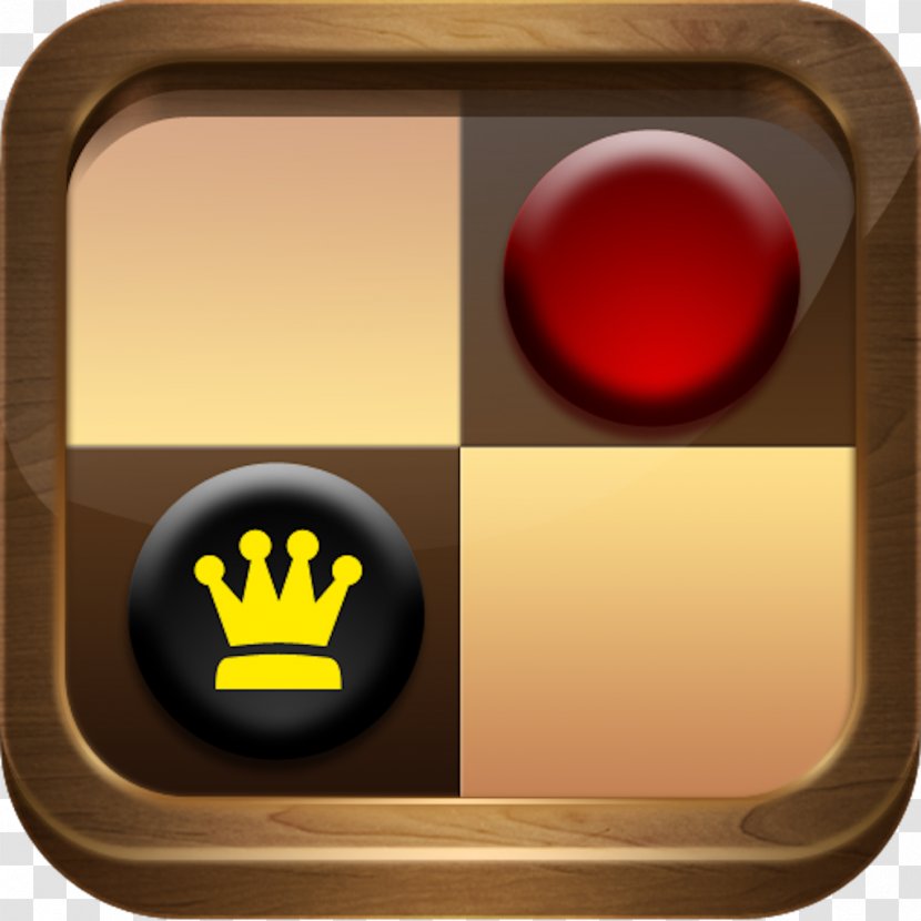 Draughts IPod Touch Patience Chess App Store Transparent PNG