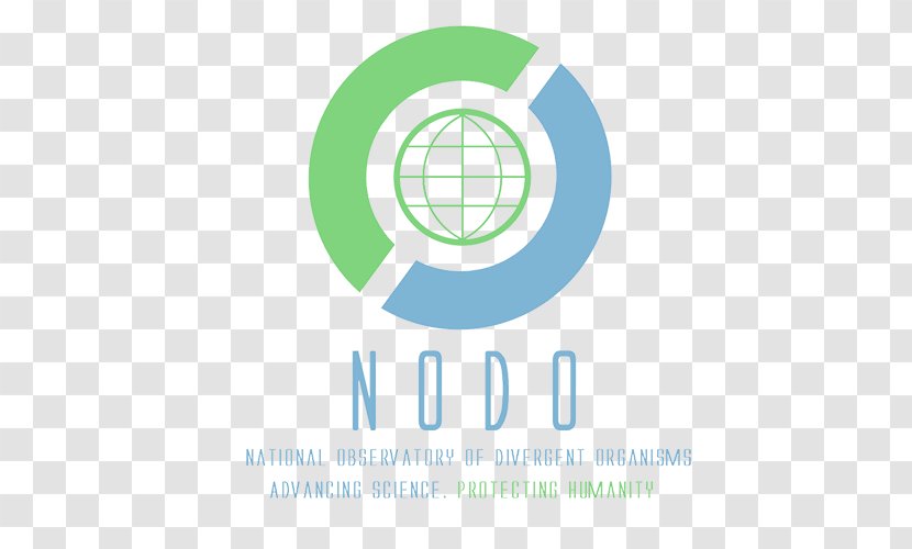 Logo Brand Product Organization Trademark - Green - Earth Transparent PNG