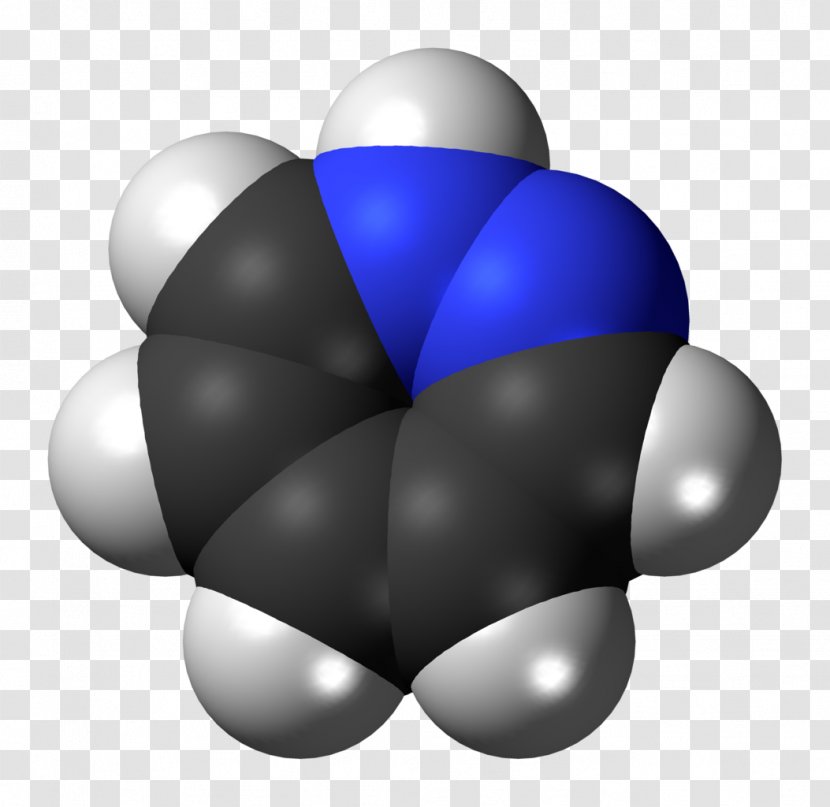 Chemistry Atom Organic Compound Molecule Clip Art - 8 Dimensional Space Transparent PNG