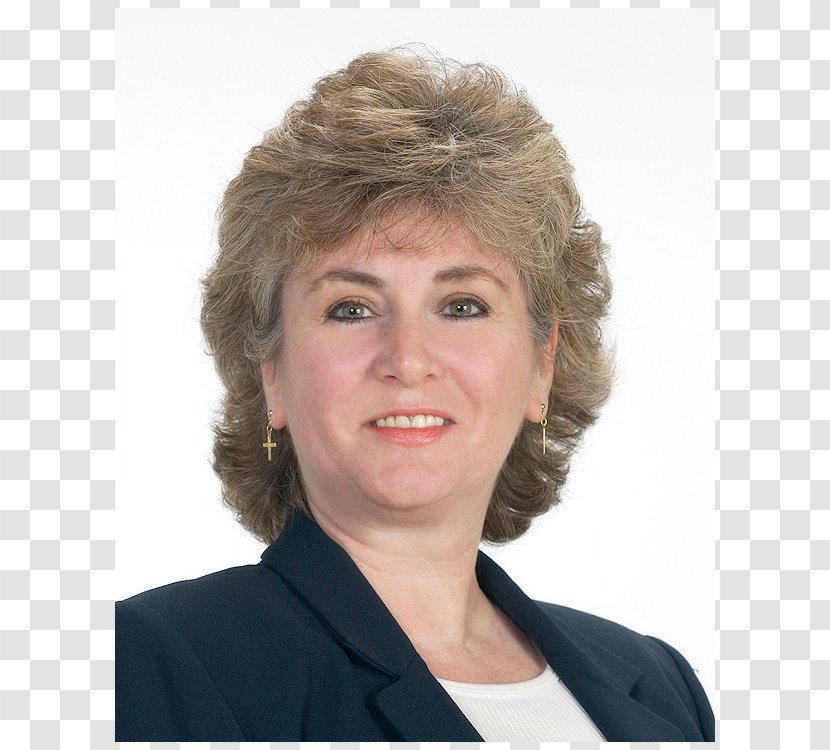 Lucille Lukas - Fur - State Farm Insurance Agent Blond Market StreetOthers Transparent PNG